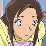 에노모토 아즈사