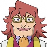 미스터 카네아리