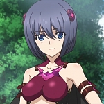 알렉산드라 아르샤빈