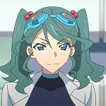 카가리비 히카루노