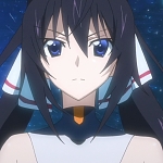 시노노노 호우키