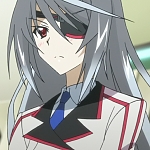 라우라 보데비히