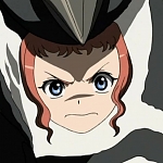 타카츠키 야요이