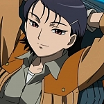 미나모토 치카코