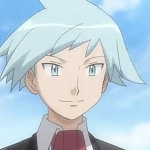 츠와부키 다이고