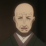 사사키 키요츠나