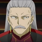 칸 스진(강 수진)