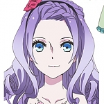 산노미야 츠바키