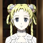 그류엘 세레니티