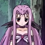 루테시아 알피노