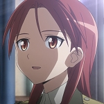 미나 디트린데 뷜케