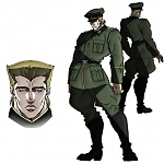 루돌 폰 슈트로하임