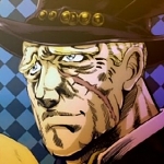 로버트 E.O. 스피드웨건