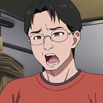 마도카 히로노리