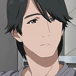 시모야나기 유이치로