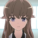 하나미야 나기사