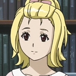 에이브릴 란바트