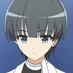 하세쿠라 아이리