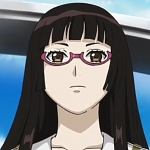 치아키 쿠리하라