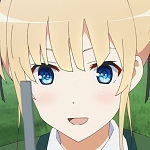 사와무라 스펜서 에리리