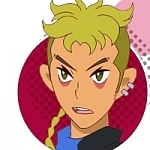 사카가미 쿠모노스케