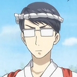 츠루카와 히데키