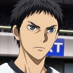 카사마츠 유키오