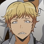 무라마츠 타쿠야