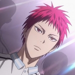 아카시 세이쥬로