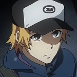 나가치카 히데요시