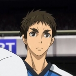 하야카와 미츠히로