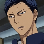 아오미네 다이키