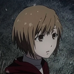 후에구치 히나미