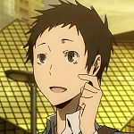 류가미네 미카도