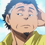 오치아이 히로미츠