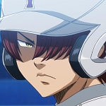 시라카와 카츠유키