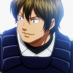 히도코로 요시미