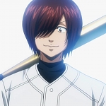 이나모토 마사아키