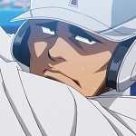 하라다 마사토시