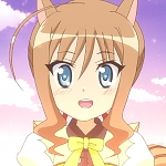 크벨 에셴바흐 파스티야주