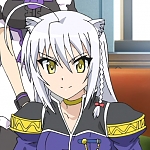 레온미셰리 갈레트 데 로아