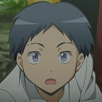 스기노 토모히토