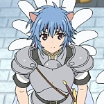 에밀리오 알라시드