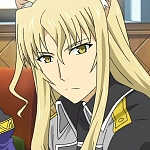 버나드 사브라주