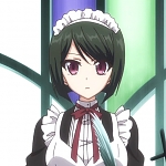 마이카 스츄어트