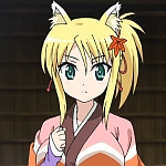 유키카제 파네토네