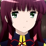 우루시바라 시즈노