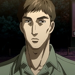 이케타니 코이치로