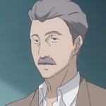 타와라야마 만텐