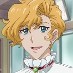 쿠로토리 모테오